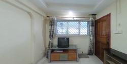 Blk 467 Tampines Street 44 (Tampines), HDB 3 Rooms #115288782